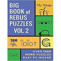 その他 Rebus: Set 1 [DVD] 男達の別れ 98.12.28 @赤坂Blitz | Fishmans Wiki | Fandom